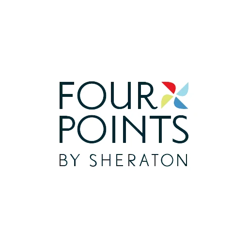 Four Points by Sheraton
