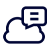 Cloud Talk