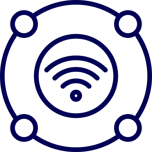 Connectivity