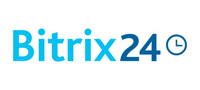 britix24
