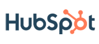 Hubspot