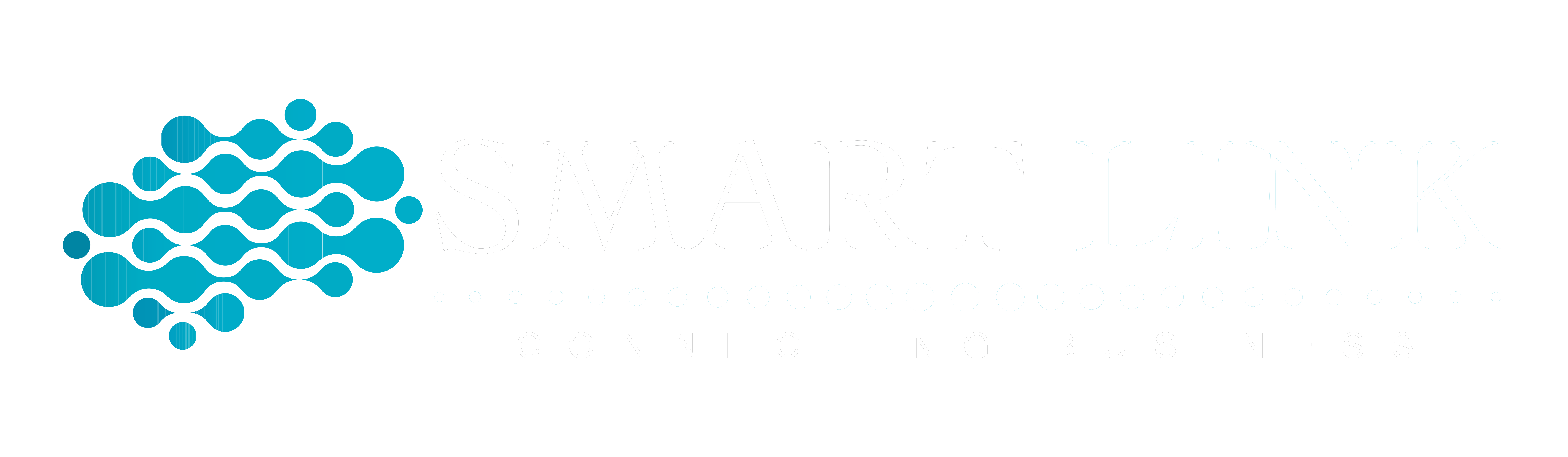 SmartLink Logo